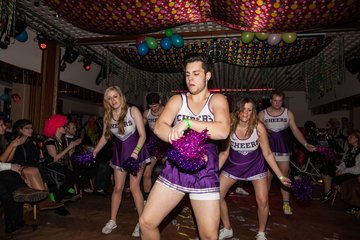 Bild 610 - Latuff 21014 die Wiemersdorfer Karnevalsveranstaltung